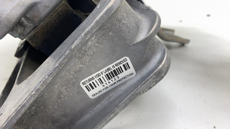 2462401109 ⭕ 14-15 Mercedes-Benz B Electric Drive Engine Motor Mount Support A2462401109