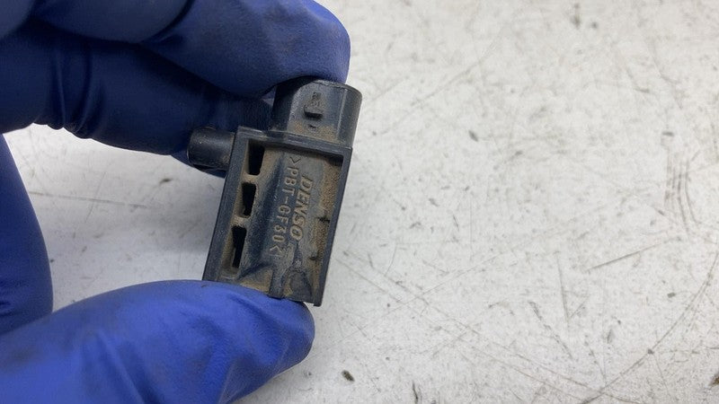 89831-52100 ⭕ 2023-2024 Toyota Prius Front Left & Right Crash Impact Sensor Unit 89831-52100