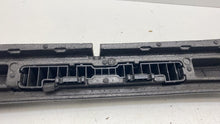 ⭕ 2021-2023 Polestar 2 Front Bumper Shock Absorber Foam Support Bar OEM 31883873