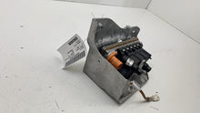 ⭕ 22 Mercedes Benz EQS450+ HV Battery Coolant Heater w/ Bracket Assy A0008355003