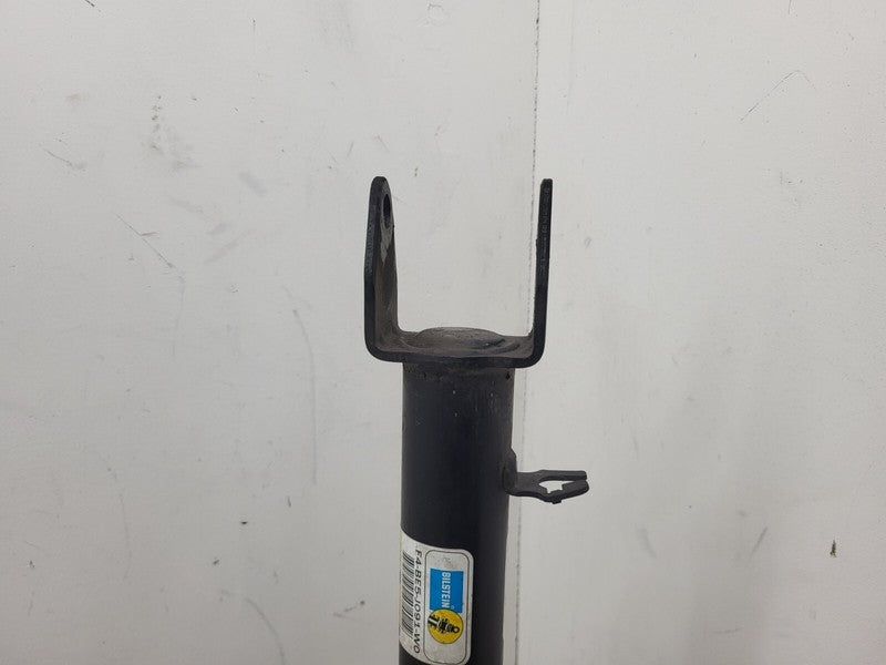 600635104A ⭕ 12-15 Model S Front Left or Right Air Suspension Shock Absorber 6006351-04-A