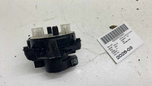 Miscellaneous Parts TESLA MODEL 3 24