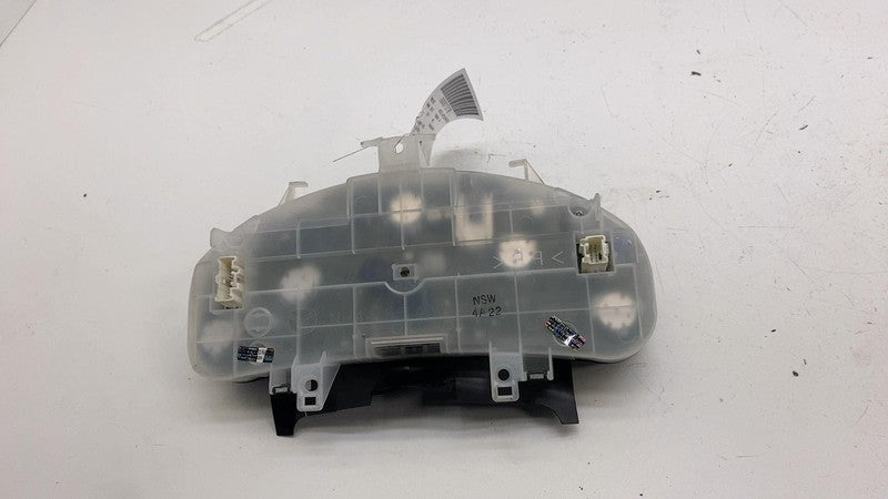 NH4455430 ⭕2013-2015 Mazda MX-5 Miata Front Instrument Cluster Speedometer Gauge NH4455430