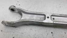 ⭕ 2021-2024 Tesla Model X Rear Right Lower Control Arm AFT Link AWD 1420452-00-E