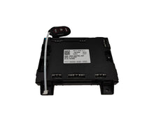 ⭕ 12-20 Tesla Model S Body Controller Control Module 315MHZ w/ Smart Key Remote