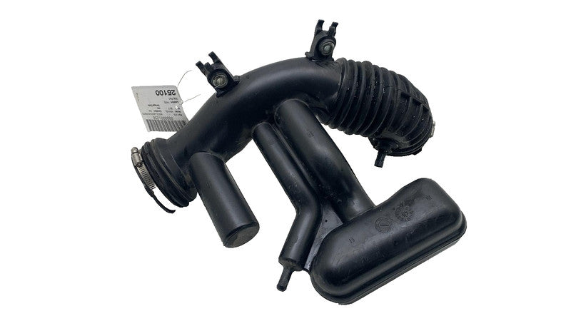 04627065AD ⭕ 2012-2018 Jeep Wrangler Air Cleaner Intake Hose Duct Assembly OEM 04627065AD