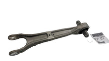 2021-2024 Tesla Model S X Rear Left Suspension Lower Control Arm Fore Link AWD