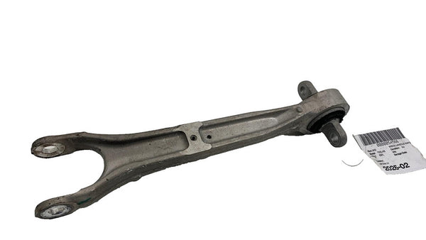 2021-2024 Tesla Model S X Rear Left Suspension Lower Control Arm Fore Link AWD