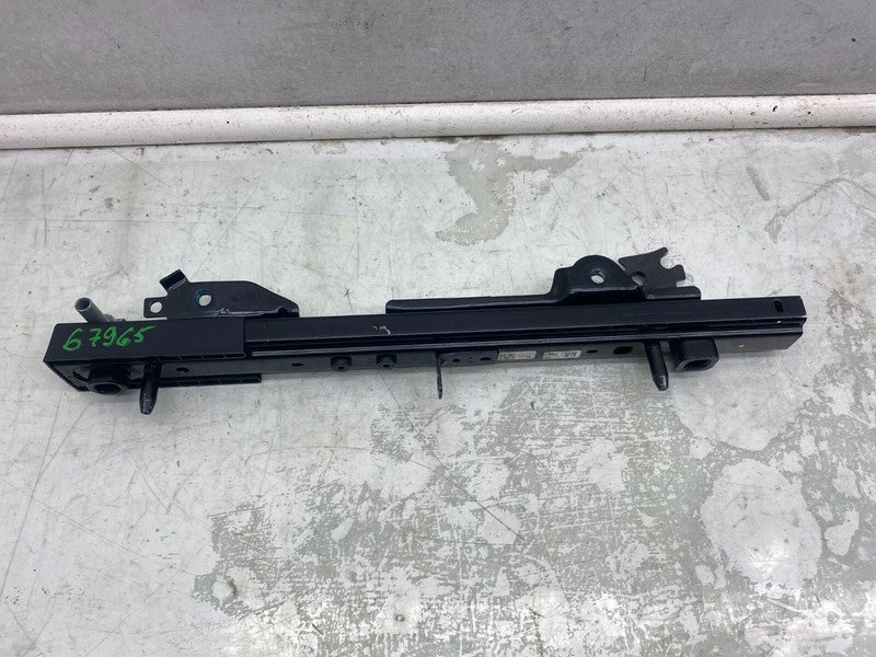 1101682 00 G ⭕ 2017-2023 Tesla Model 3 Front Seat Rail Track Section Frame Right 1101682-00-G