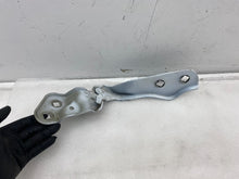 ⭕ 17-23 Tesla Model 3 Front Right Bonnet Hood Hinge Closure Assist 1098793-00-C