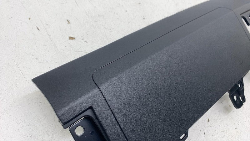 ⭕ 2017-2023 Tesla Model 3 Right Lower Knee Safety Airbag Module RH 107