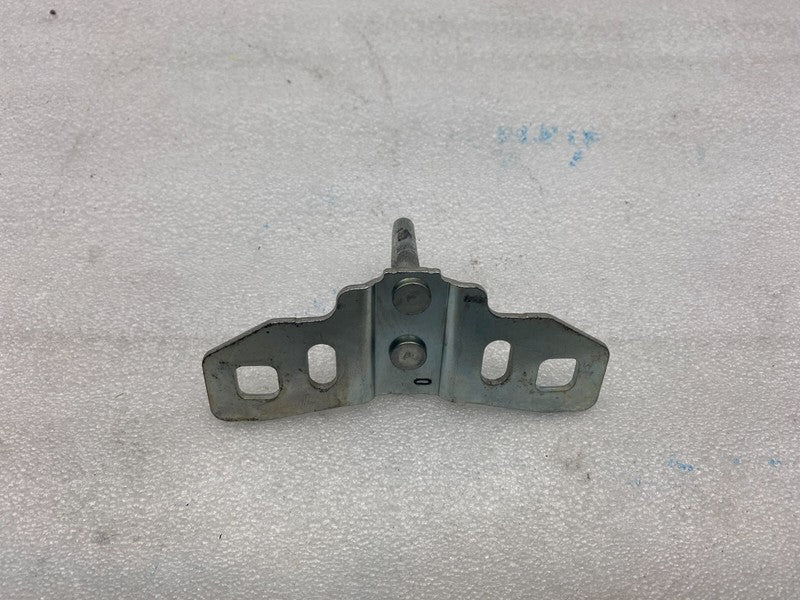 ⭕ 2016-2020 Tesla Model X MX Trunk Lid Tailgate Lock Catcher Striker A