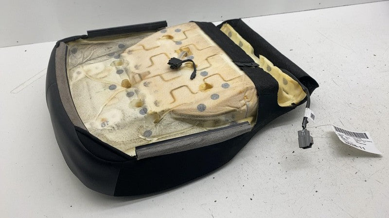 ⭕ 2017-2023 Tesla Model 3 Front Driver Left Side Lower Bottom Seat Cus