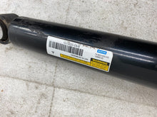 ⭕ 12-20 Tesla Model S Rear Shock Strut Absorber & Coil Spring Left 1015620-03-B