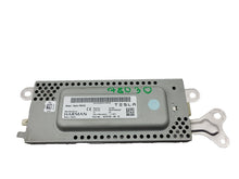 ⭕ 2017-2023 Model 3 Harman Becker FM HD Audio Radio Receiver Module 1079749-00-D
