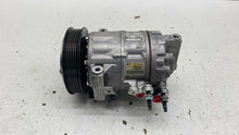 ⭕ 2020-2023 Jeep Wrangler A/C Air Conditioning Compressor Assembly 68289890AB