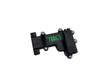⭕ 16-26 Model X Front Right Door Pop Actuator Control Module Unit 1045354-00-B
