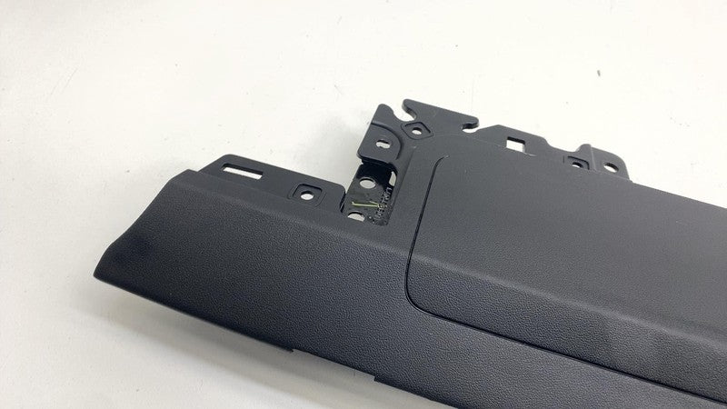 107782600D ⭕ 2017-2023 Tesla Model 3 Y Right Lower Knee Safety Airbag Module 1077826-00-D