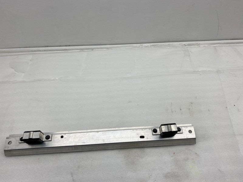 1636605 00 A ⭕ 2020 2021 2022 2023 Tesla Model Y Front Trunk Frunk Support Beam 1636605-00-A