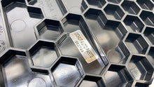 ⭕ 24-25 Model 3 Front Left Frunk Low Voltage Body Controller Module 1834632-10-D