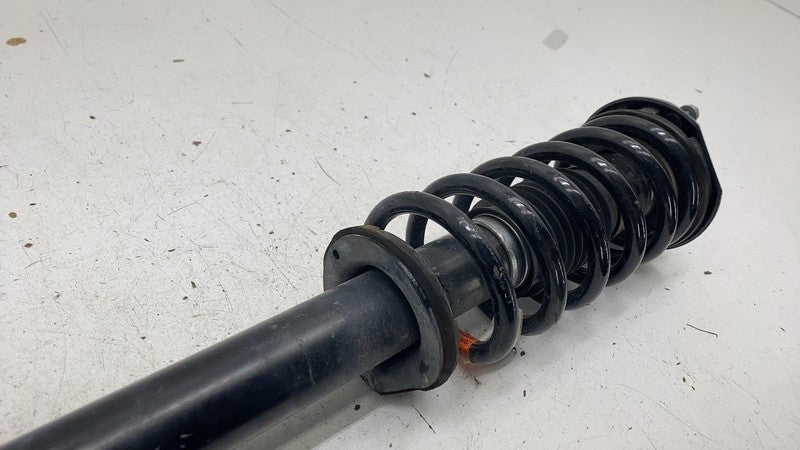 ⭕ 2012-2020 Tesla Model S Front Left or Right Shock Strut Absorber 101