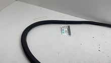 Miscellaneous Parts VOLKSWAGEN ID4 25