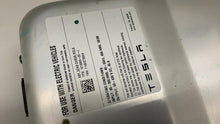 2012-2015 Tesla Model S MS Onboard Charger Module Charging Unit Gen 2 Assembly