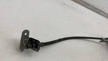 ⭕ 2020-2023 Tesla Model Y Front Driver Side Caliper w/ Brake Line Hose Left LH