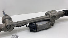 ⭕ 12-15 Tesla Model S Power Steering Gear Rack Pinion & Motor RWD BJ32-3200-HB