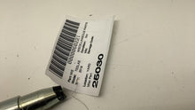 ⭕ 12-20 Tesla Model S Front Passenger Side Lap Pretensioner Right 1005265-05-F