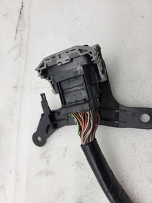 12-15 Model S Front Right Lower Dash Body Wiring Harness Cable Wire 1005312-03-H