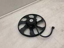 ⭕ 2012-2020 Tesla Model S MS A/C Air Conditioning 8-Blades Fan & Motor Assembly