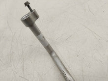 ⭕ 12-15 Model S AC Conditioner Pipe Line Chiller to Compressor Hose 1009293-00-A
