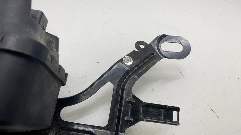 A4519004902 ⭕ 13-19 Mercedes-Benz B-Class Sound Speaker Generator Control Unit A4519004902