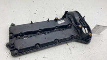 ⭕ 2021 Jeep Wrangler 3.0L Driver Side Diesel Engine Valve Cover Left 22032335F