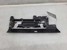 ❇️17-23 Tesla Model Y 3 Right Knee Airbag Passenger Safety Module RH OEM 1077826