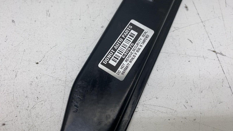 ⭕ 20-24 Tesla Model Y Front Passenger Side Door Window Regulator & Mot