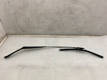 ⭕ 2012-2020 Tesla Model S Front Side Windshield Wiper Arm & Blade Right 6005950