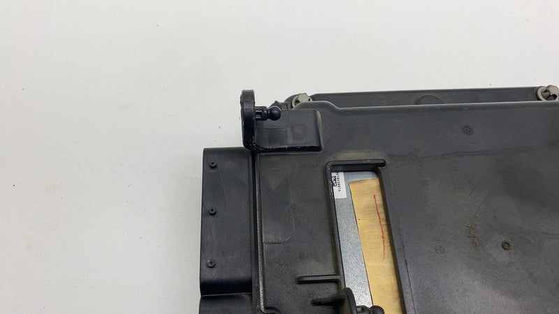 A2761500276 2014-2018 Mercedes-Benz GLE350 Engine Computer Control Module Unit ECU ECM OEM