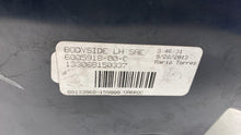 ⭕ 12-22 Model S Rear Driver Side Taillight LED Outer Tail Lamp Left 6005918-00-C