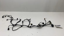 ⭕2012-2020 Tesla Model S Front End Bumper Wiring Harness Cable Wire 1035338-00-T