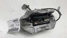 ⭕2020-2023 Tesla Model Y Front Side Caliper w/ Brake Line Hose Left 1188621-00-B