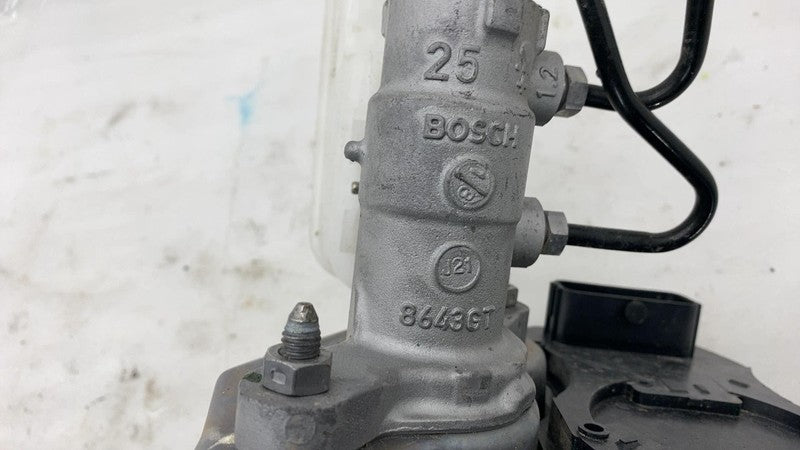 ⭕ 2022-2024 Air Grand Touring Power Brake iBooster Master Cylinder P11