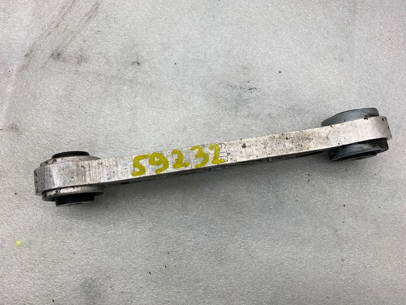 1043964 00 B ⭕2012-2020 Tesla Model S Rear Suspension Upper Control Arm Toe Link 1043964-00-B