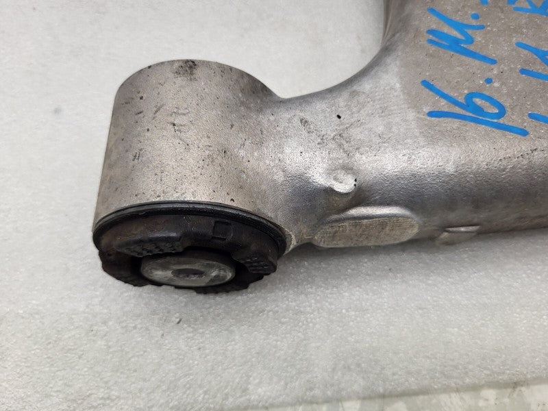 102141600A ⭕ 2012-2020 Model S Rear Left or Right Suspension Lower Control Arm 1021416-00-A