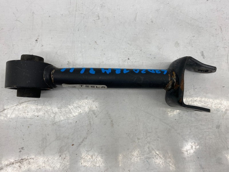 1044431 00 G ⭕ 2017-2023 Tesla Model 3 Rear Left Suspension Control Arm Toe Link 1044431-00-G
