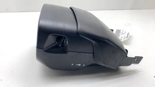 2018-2023 BMW 530e G30 Steering Column Upper & Lower Shroud Trim Cover Housing