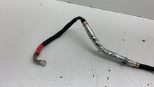 ⭕ 2017 2018 2019 BMW 540i Positive Battery Generator Alternator Cable Wire OEM
