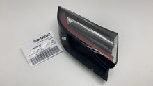 ⭕ 2017-2023 Model 3 Rear Left Inner Taillight LED Tail Lamp 3-Pin 1077401-00-E