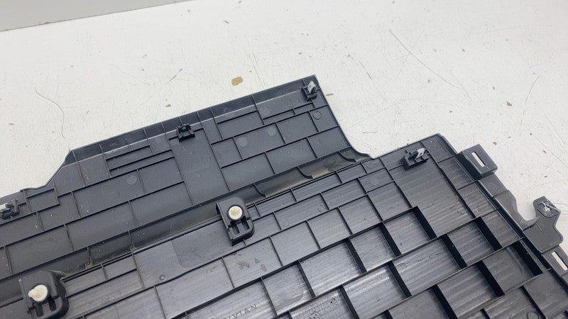 Miscellaneous Parts RIVIAN R1S 22